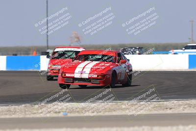 media/Oct-18-2025-Nasa (Sat) [[47b537a347]]/Time Trial/Turn 1/